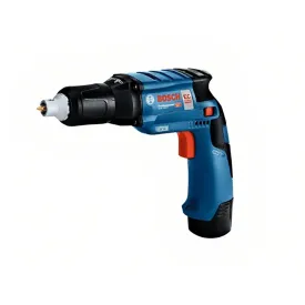 bosch-gtb12v-11-2x2ah-gal12v-20-l-boxx-102-plasterboard-screwdriver