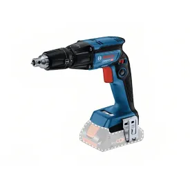 bosch-gtb18v-45-2x4.0ah-proc-gal18v-40-l-boxx-plasterboard-screwdriver