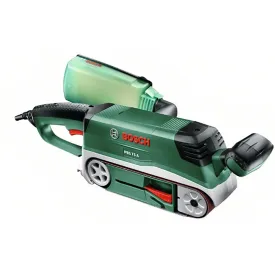 bosch-pbs-75-a-벨트-샌더