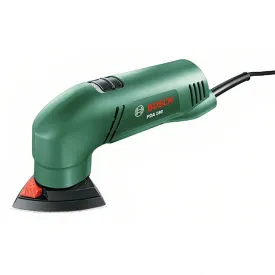 bosch-ponceuse-pda-180