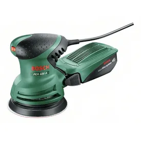bosch-pex-220-a-sander