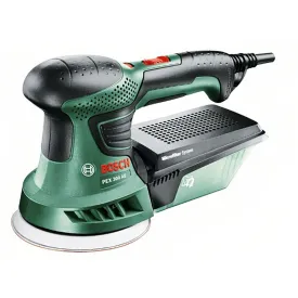 bosch-lixadeira-pex-300-ae