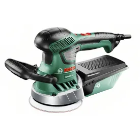 bosch-pex-400-ae-샌더