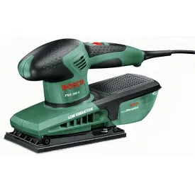 bosch-ponceuse-pss-200-a