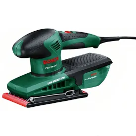 bosch-pss-200-ac-샌더