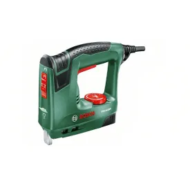 bosch-ptk-14-edt-electric-stapler