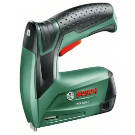 bosch-ptk-3.6-li-electric-stapler