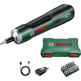 bosch-pushdrive-electric-screwdriver
