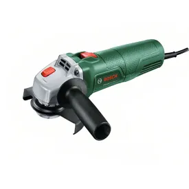 bosch-amoladora-angular-universalgrind-750-115