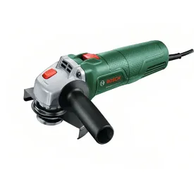 bosch-universalgrind-750-125-angle-grinder