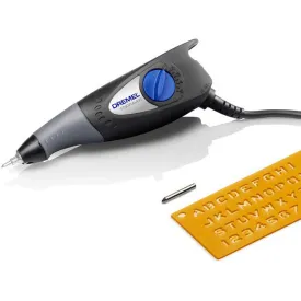 dremel-290-jm-rekorder