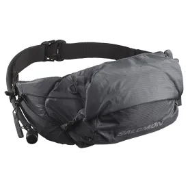 salomon-marsupio-idrico-cross-season
