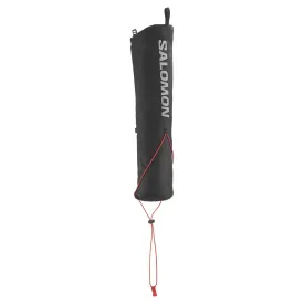 salomon-custom-quiver