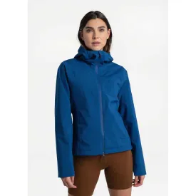 lole-capa-de-chuva-element