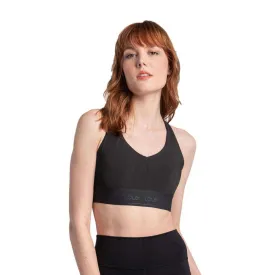 lole-power-sports-bra