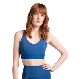 lole-power-treenitoppi