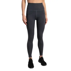 lole-step-up-legginsy