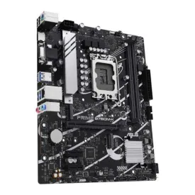 asus-prime-b760m-k-intel-b760-motherboard