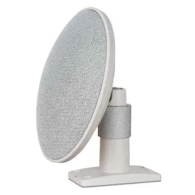 laia-t-pod-air-pro-videoconference-docking-station