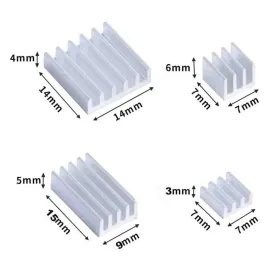 raspberry-pack-pi-4-cpuファン