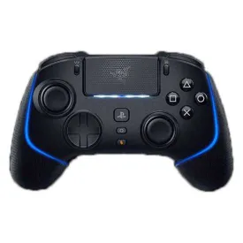 razer-controller-wireless-game-keypad-v2-pro-per-ps5-wolverine