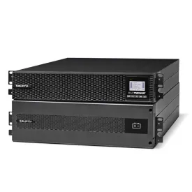 salicru-slc-10000-twin-rt3-ups