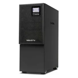salicru-slc-6000-twin-pro3-ups