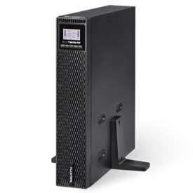 salicru-slc-6000-twin-rt3-ups