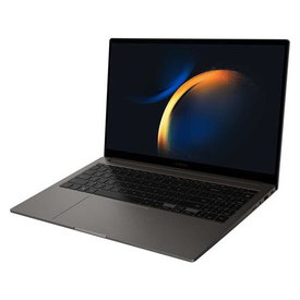 Samsung Galaxy Book 3 NP754XFG-KA1ES 15´´ i7-1555U/16GB/512GB SSD Laptop