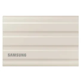 samsung-mu-pe1t0k-1tb-external-ssd
