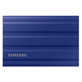 samsung-ssd-esterna-mu-pe2t0r-2tb