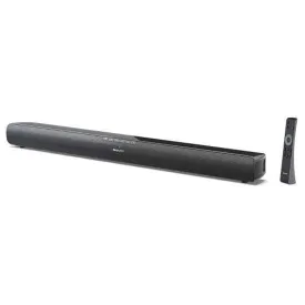 sharp-ht-sb100-2.0-声音栏