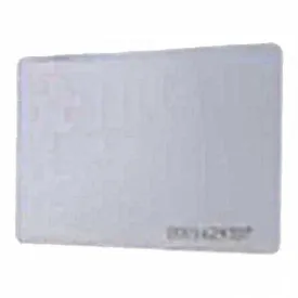 zkteco-tastiera-e-mouse-wireless-tk4100d-spagnolo