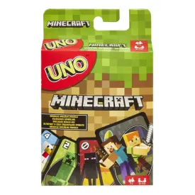 uno-minecraft-korttipeli