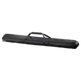 salomon-skitrip-1p-padded-195-skis-bag