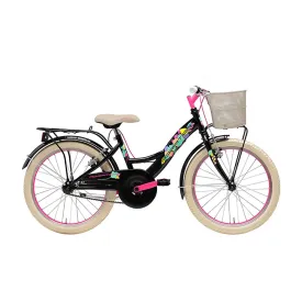 adriatica-bimba-20-1s-fiets