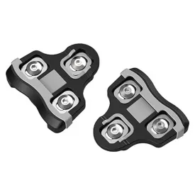 favero-assioma-0--road-cleats