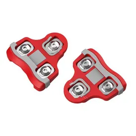 favero-assioma-6--road-cleats