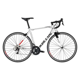 kellys-arc-30-sora-r3000-road-bike
