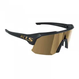 kellys-dice-ii-polariserte-solbriller