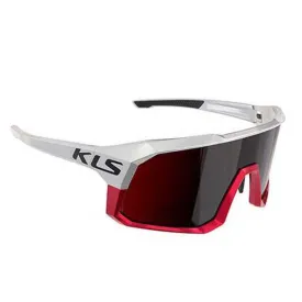 kellys-oculos-de-sol-dice-ii
