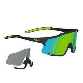 kellys-dice-valokromiset-aurinkolasit