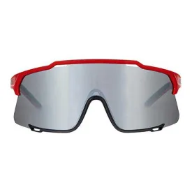 kellys-dice-valokromiset-aurinkolasit