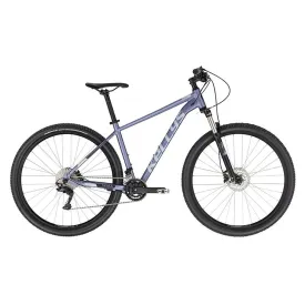 kellys-bicicletta-da-mtb-spider-80-29-deore