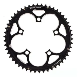 Garmin Ciclocomputador Edge 1040 Solar