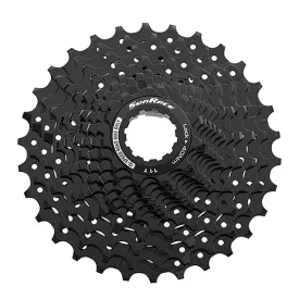 Garmin Ciclocomputador Edge 1040 Solar