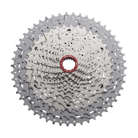 sunrace-cassette-microspline-mx
