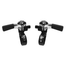 sunrace-slm96-8s-rechter-schakelpook