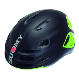 suomy-casco-sfera