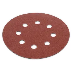 kreator-125-mm-g120-round-sandpaper-5-units